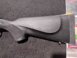 SAVAGE ARMS 110 6.5 PRC - Image 2 of 3