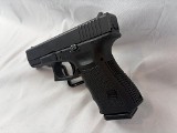 GLOCK G19 GEN 3 9MM LUGER (9x19 PARA) - 3 of 3