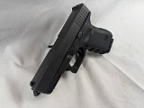 GLOCK G19 GEN 3 9MM LUGER (9x19 PARA) - 2 of 3