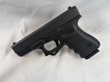 GLOCK G19 GEN 3 9MM LUGER (9x19 PARA) - 1 of 3