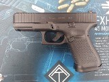 GLOCK 19C Gen 5 9MM LUGER (9x19 PARA) - 3 of 3
