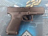 GLOCK 19C Gen 5 9MM LUGER (9x19 PARA) - 2 of 3