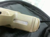 HS PRECISION INC. HELLCAT 9MM LUGER (9x19 PARA) - 2 of 2