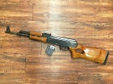 NORINCO MAK-90 7.62X39MM - 1 of 1