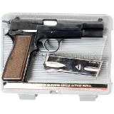 BROWNING HI-POWER.40 S&W - 3 of 3
