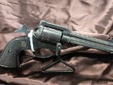 ROHM Rg63 .38 S&W - 2 of 3