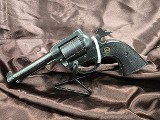 ROHM Rg63 .38 S&W - 1 of 3