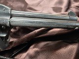 ROHM Rg63 .38 S&W - 3 of 3