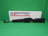 KELTEC SU-16 5.56X45MM NATO - 1 of 3