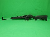 KELTEC SU-16 5.56X45MM NATO - 3 of 3