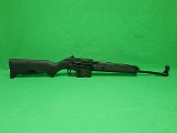KELTEC SU-16 5.56X45MM NATO - 2 of 3
