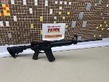 RUGER AR-556 5.56X45MM NATO - 1 of 3