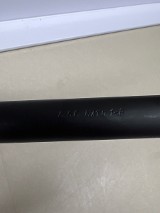 RUGER AR-556 5.56X45MM NATO - 3 of 3