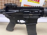 RUGER AR-556 5.56X45MM NATO - 2 of 3