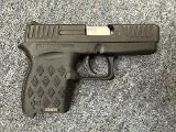 DIAMONDBACK DB9 G4 9MM LUGER (9X19 PARA) - 3 of 3