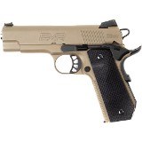 SPRINGFIELD ARMORY EMP4 9MM LUGER (9X19 PARA) - 1 of 3