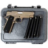 SPRINGFIELD ARMORY EMP4 9MM LUGER (9X19 PARA) - 3 of 3