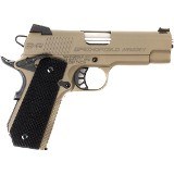 SPRINGFIELD ARMORY EMP4 9MM LUGER (9X19 PARA) - 2 of 3