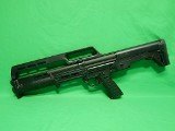 KELTEC KS7 12 GA - 3 of 3