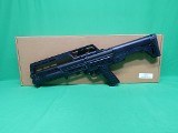 KELTEC KS7 12 GA - 1 of 3