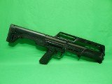 KELTEC KS7 12 GA - 2 of 3