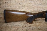 MOSSBERG SA-20 YOUTH BANTAM 20 GA - Image 2 of 3