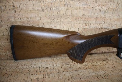 MOSSBERG SA-20 YOUTH BANTAM 20 GA - Image 2 of 3