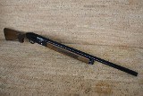 MOSSBERG SA-20 YOUTH BANTAM 20 GA - Image 1 of 3