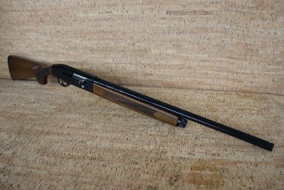 MOSSBERG SA-20 YOUTH BANTAM 20 GA - Image 1 of 3