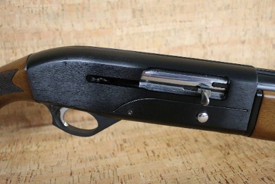 MOSSBERG SA-20 YOUTH BANTAM 20 GA - Image 3 of 3