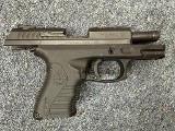 TAURUS 840 .40 S&W - 3 of 3