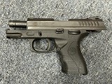 TAURUS 840 .40 S&W - 2 of 3