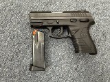 TAURUS 840 .40 S&W - 1 of 3