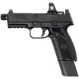 FN 510 TACTICAL 10MM - 1 of 3