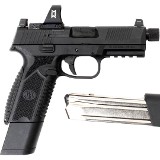 FN 510 TACTICAL 10MM - 3 of 3