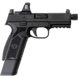 FN 510 TACTICAL 10MM - 2 of 3