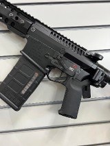 PATRIOT ORDNANCE FACTORY (POF) CMR .308 WIN - 3 of 3