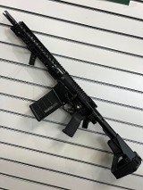 PATRIOT ORDNANCE FACTORY (POF) CMR .308 WIN - 1 of 3