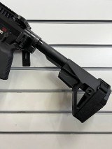 PATRIOT ORDNANCE FACTORY (POF) CMR .308 WIN - 2 of 3