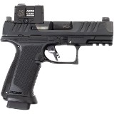 WALTHER PDP F-SERIES PRO 9MM LUGER (9X19 PARA) - 2 of 3