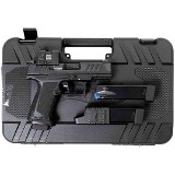 WALTHER PDP F-SERIES PRO 9MM LUGER (9X19 PARA) - 3 of 3