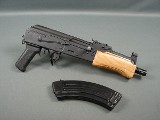 ROMARM MINI DRACO 7.62X39MM - 1 of 3