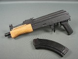 ROMARM MINI DRACO 7.62X39MM - 2 of 3