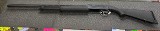 MOSSBERG 500 20 GA - 2 of 3