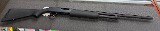 MOSSBERG 500 20 GA - 1 of 3