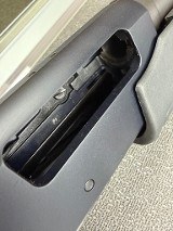 MOSSBERG 500 20 GA - 3 of 3
