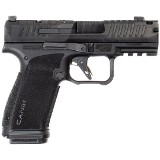 CANIK METE MC9 PRIME 9MM LUGER (9X19 PARA) - 2 of 3