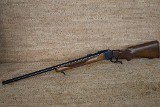 RUGER NO. 1 .220 SWIFT - 1 of 3