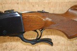 RUGER NO. 1 .220 SWIFT - 3 of 3