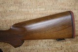 RUGER NO. 1 .220 SWIFT - 2 of 3